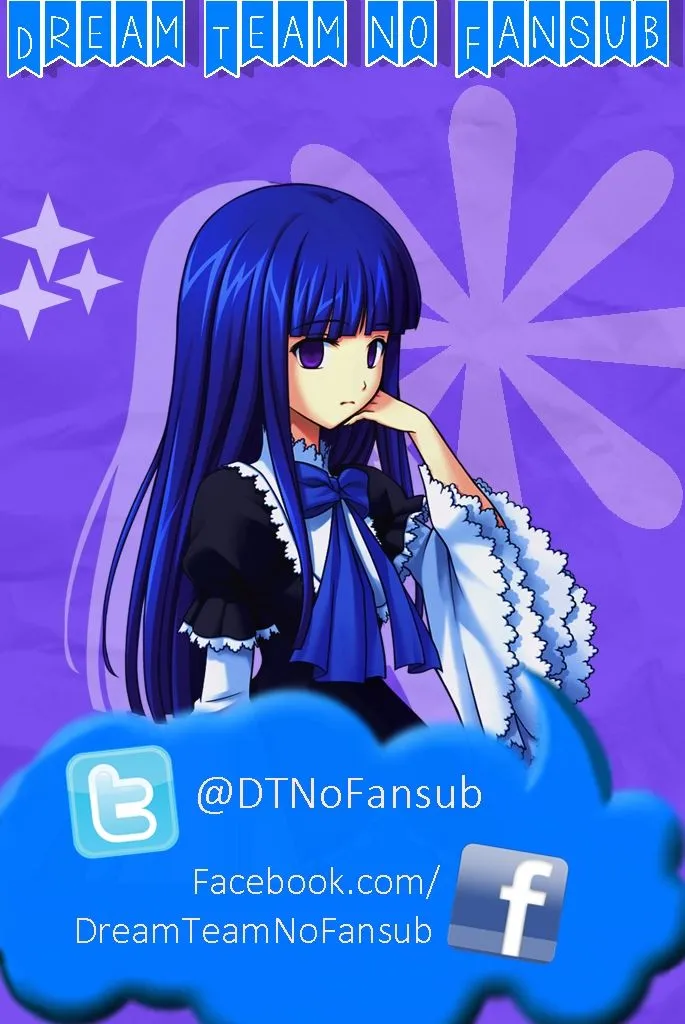 Sesuji wo Pin! to: Shikakou Kyougi Dance-bu e Youkoso Capítulo 28 en Línea - página 1