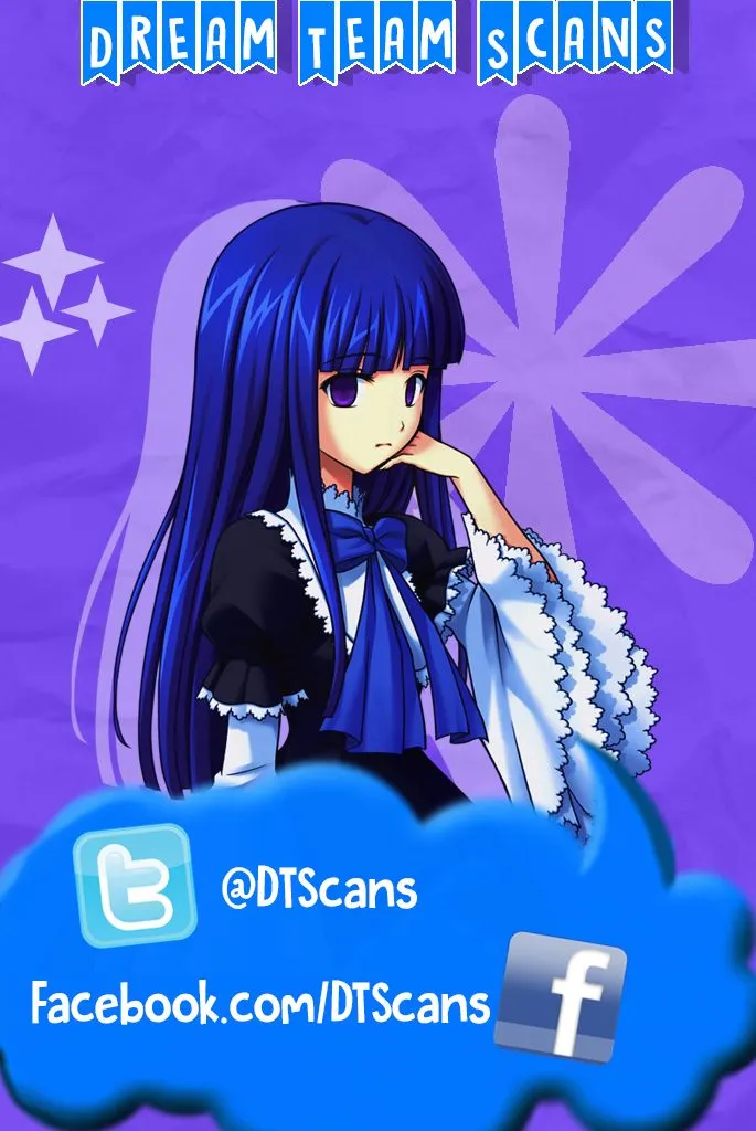 Sesuji wo Pin! to: Shikakou Kyougi Dance-bu e Youkoso Capítulo 39 en Línea - página 1