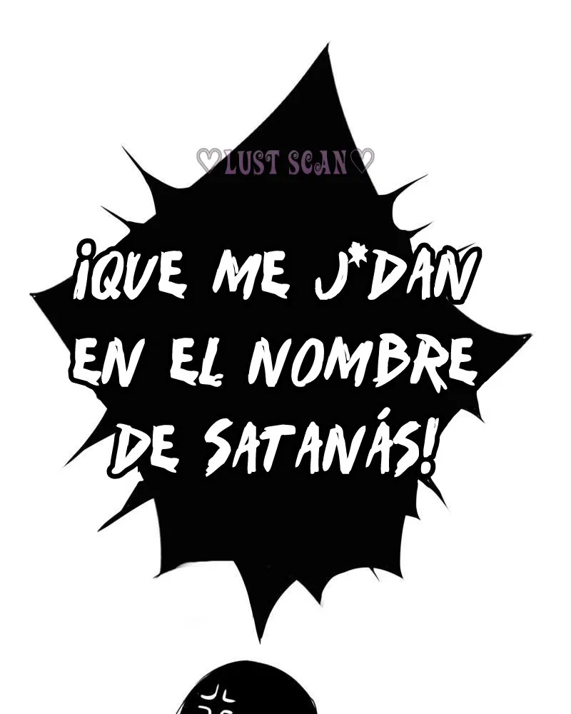 She Weeps to the Devil Capítulo 2 en Línea - página 10