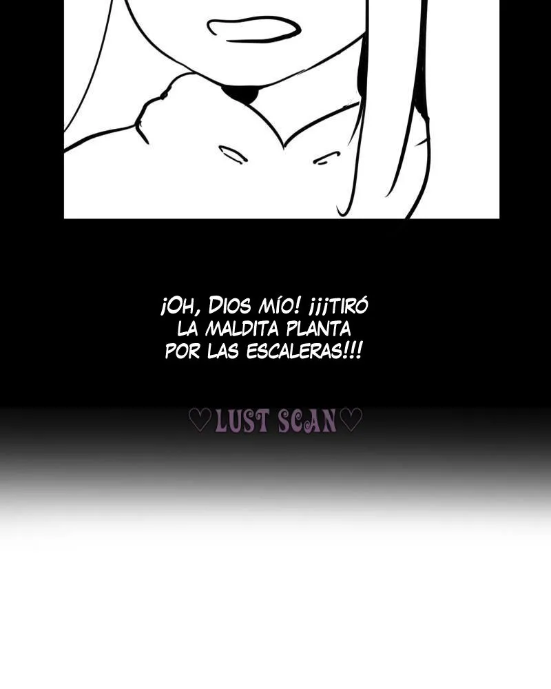 She Weeps to the Devil Capítulo 2 en Línea - página 17