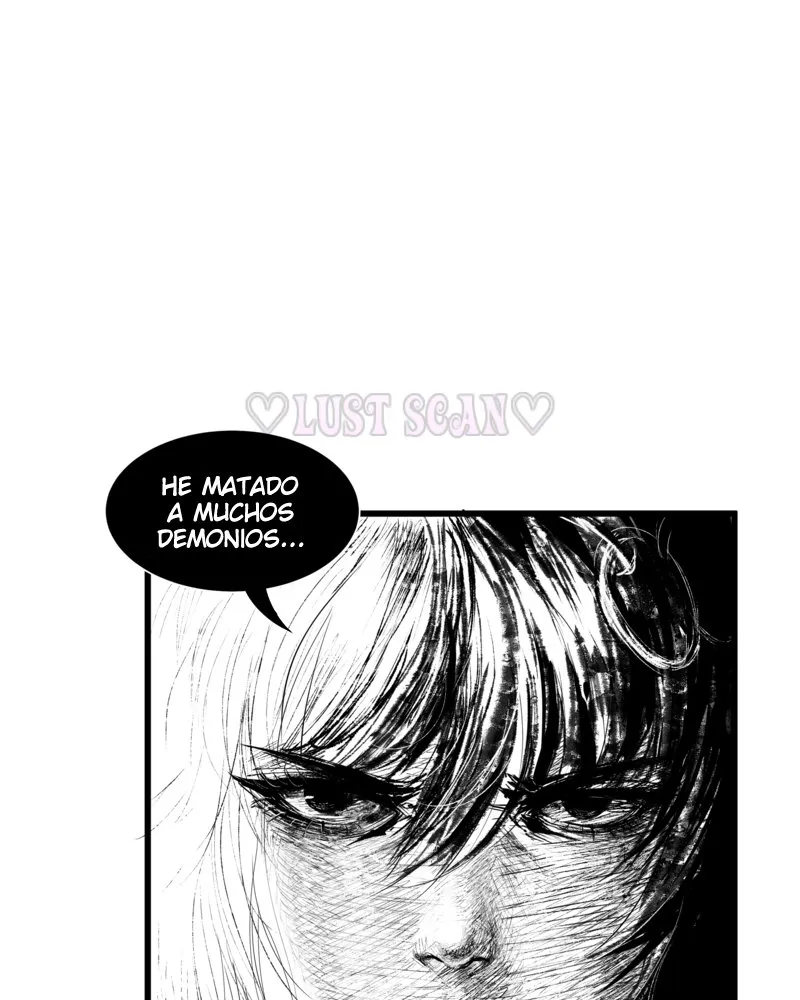 She Weeps to the Devil Capítulo 8 en Línea - página 17