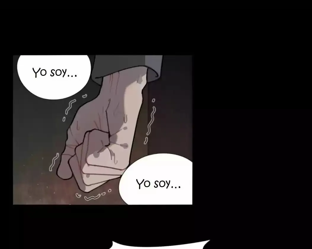 Shen Ze Capítulo 10 en Línea - página 10