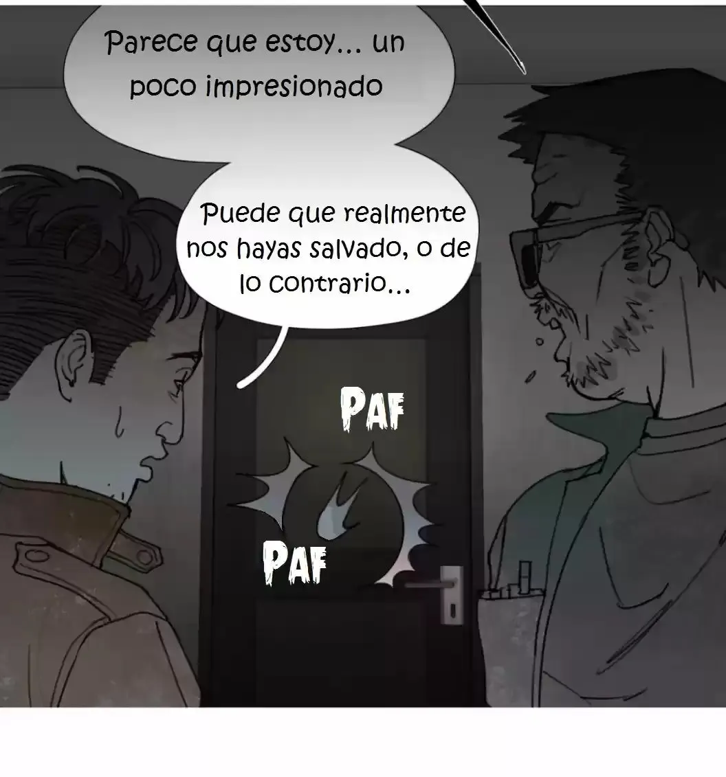 Shen Ze Capítulo 10 en Línea - página 12