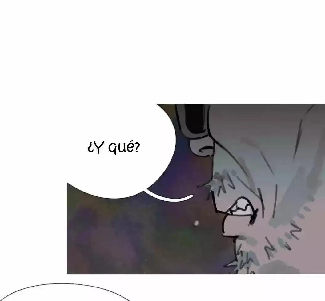 Shen Ze Capítulo 10 en Línea - página 13