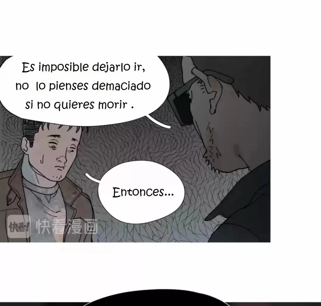Shen Ze Capítulo 10 en Línea - página 15
