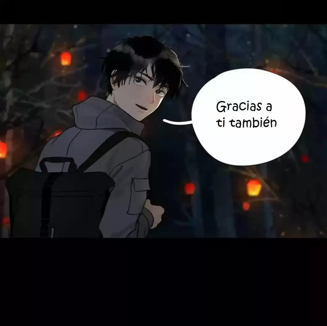 Shen Ze Capítulo 10 en Línea - página 33