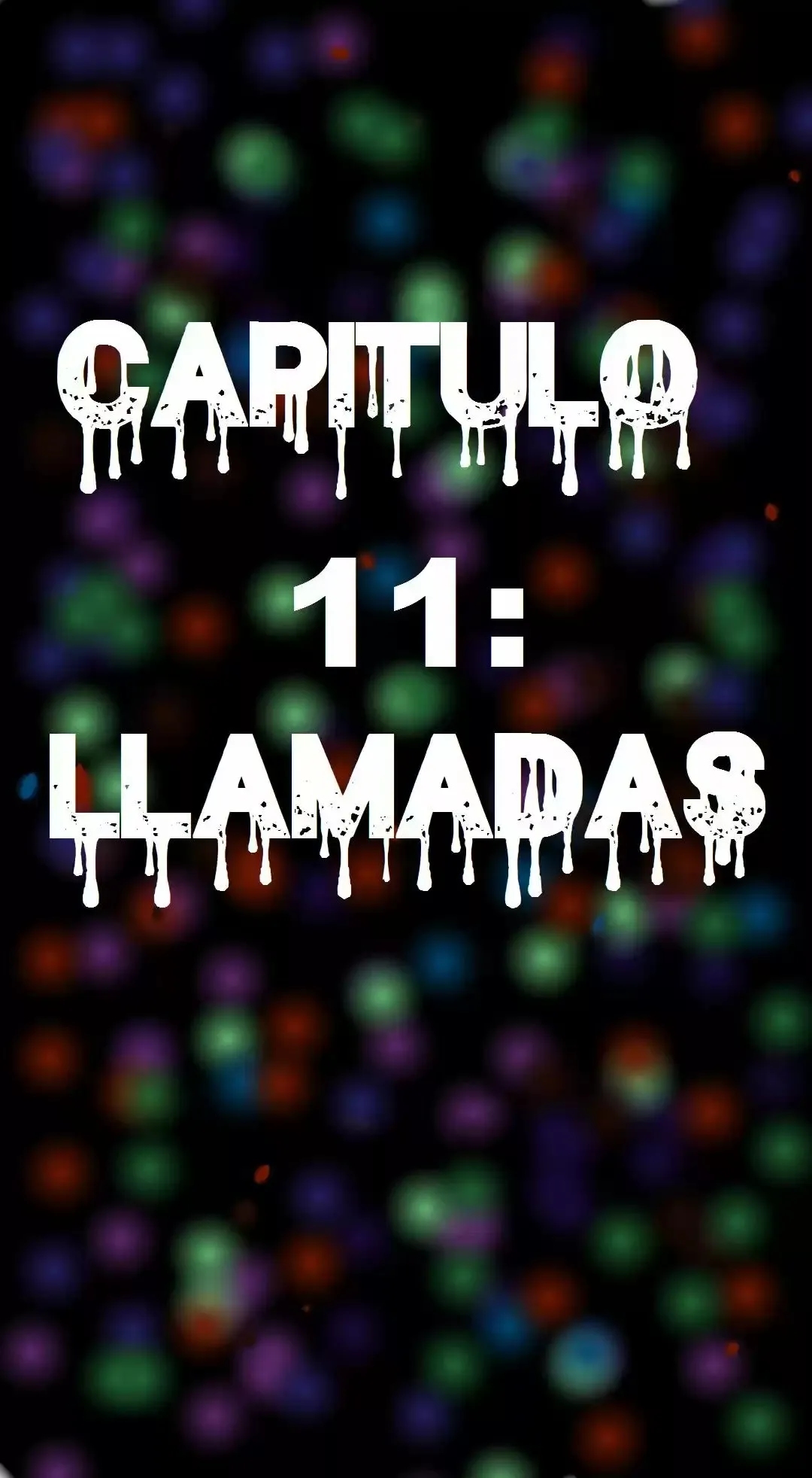 Shen Ze Capítulo 11 en Línea - página 2