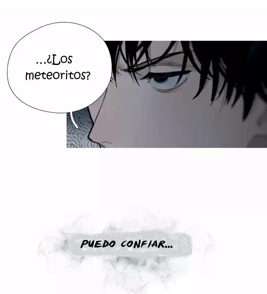 Shen Ze Capítulo 11 en Línea - página 15