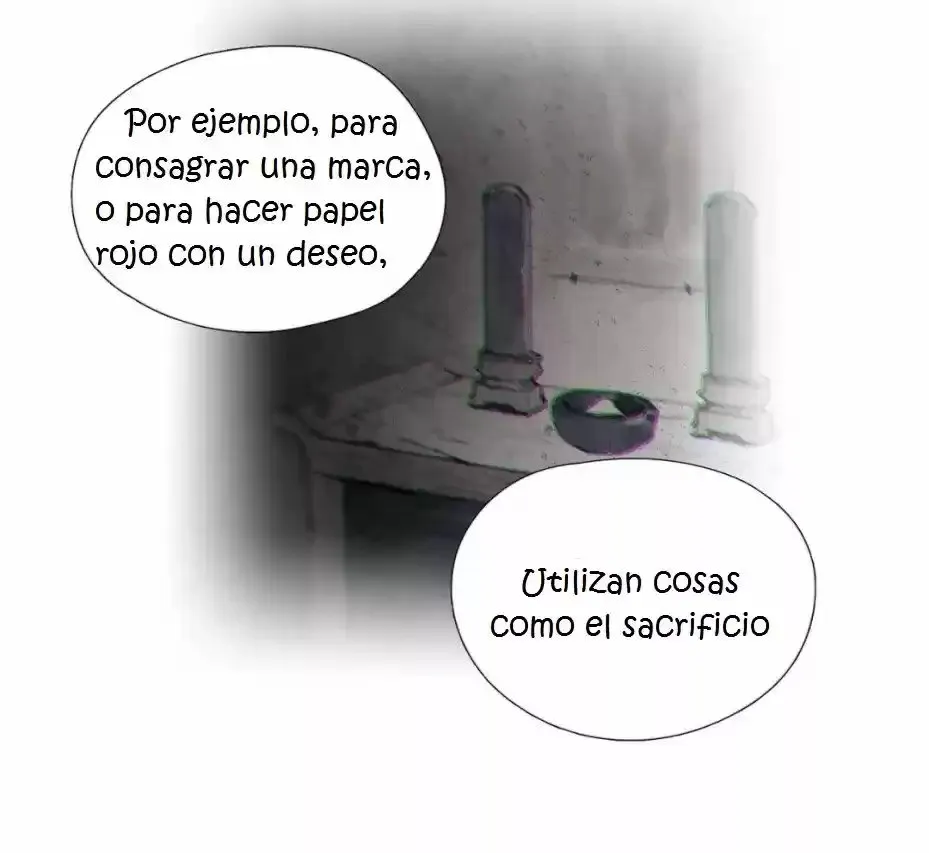 Shen Ze Capítulo 11 en Línea - página 23