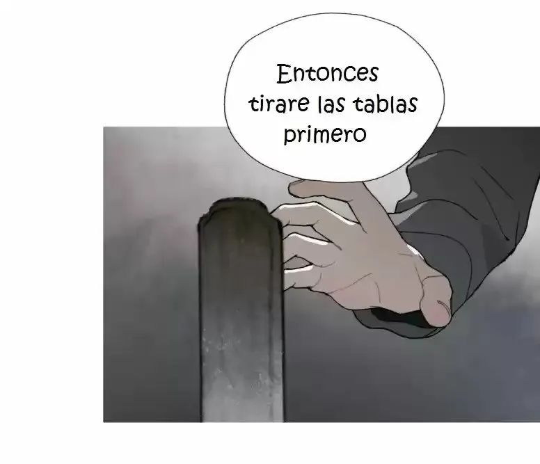 Shen Ze Capítulo 11 en Línea - página 30