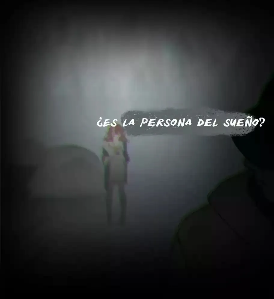 Shen Ze Capítulo 11 en Línea - página 38