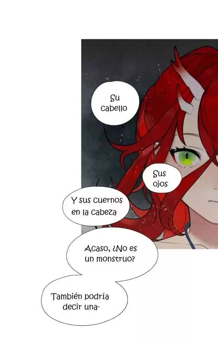Shen Ze Capítulo 12 en Línea - página 17