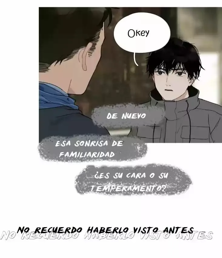 Shen Ze Capítulo 12 en Línea - página 19