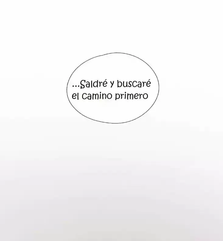 Shen Ze Capítulo 12 en Línea - página 20