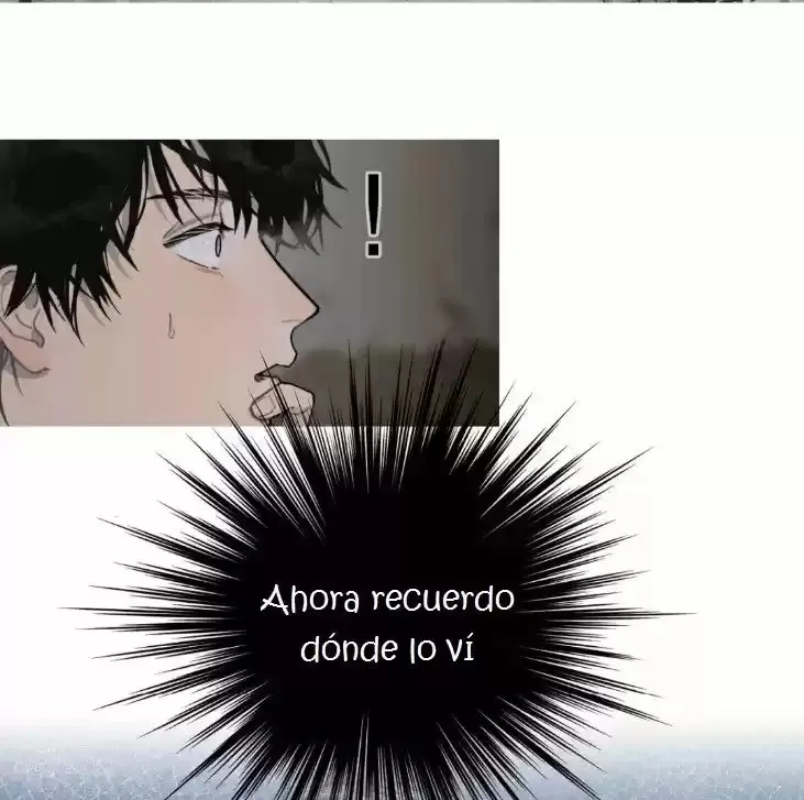 Shen Ze Capítulo 12 en Línea - página 22
