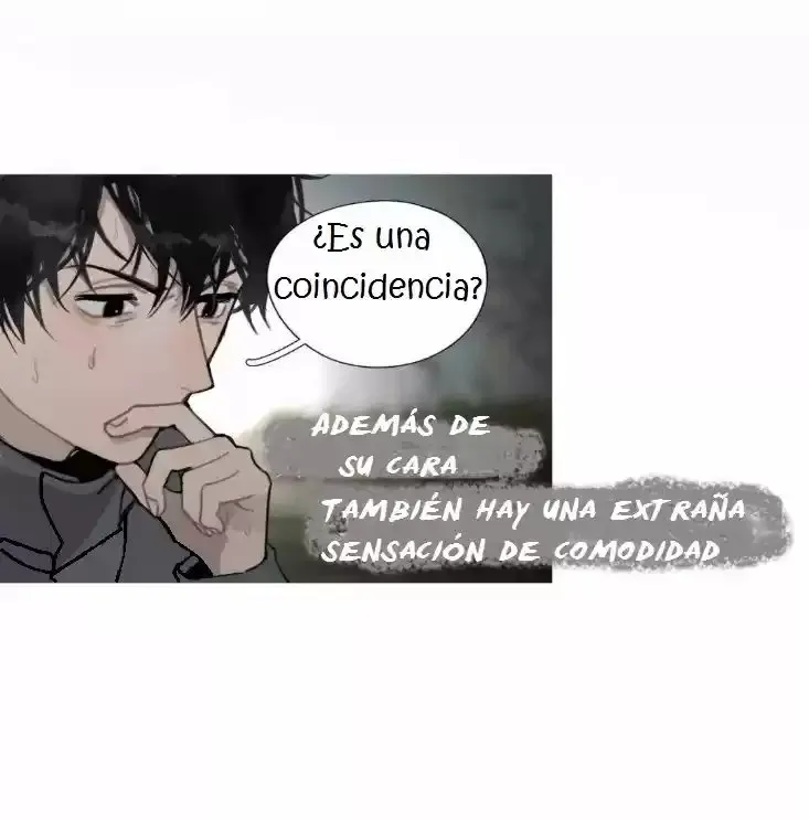 Shen Ze Capítulo 12 en Línea - página 25