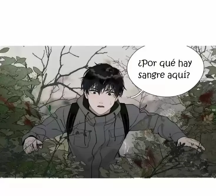 Shen Ze Capítulo 12 en Línea - página 27