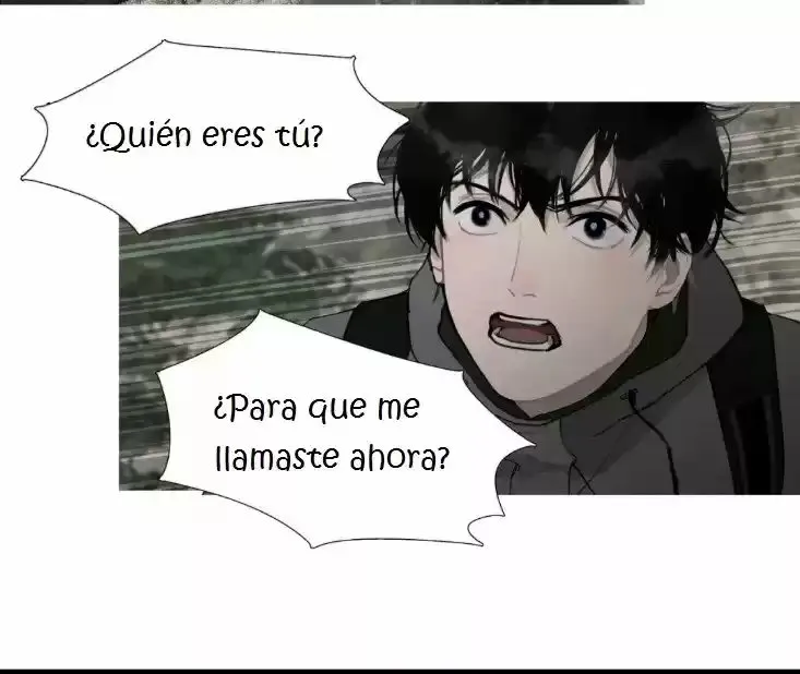 Shen Ze Capítulo 12 en Línea - página 29