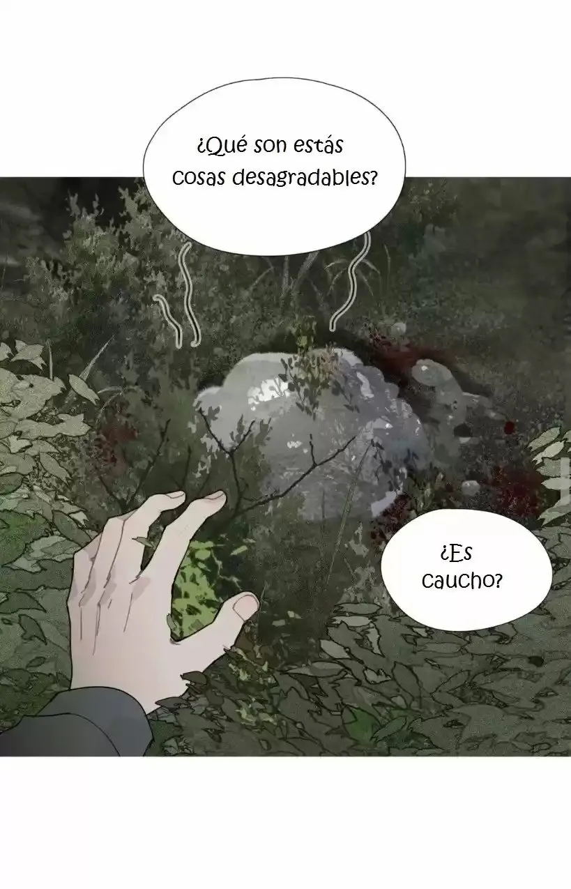 Shen Ze Capítulo 12 en Línea - página 36
