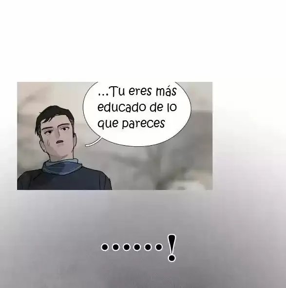 Shen Ze Capítulo 12 en Línea - página 41