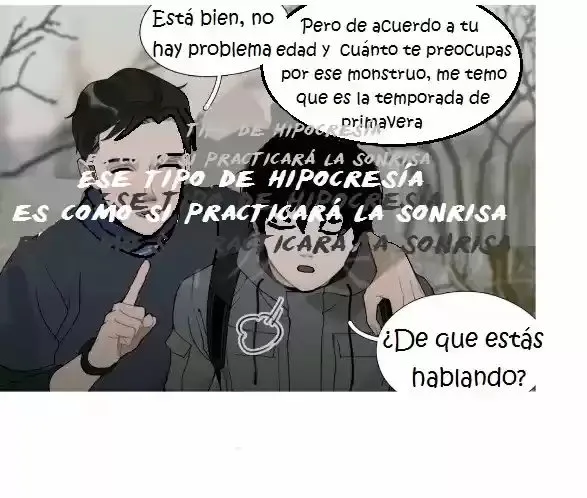 Shen Ze Capítulo 12 en Línea - página 45