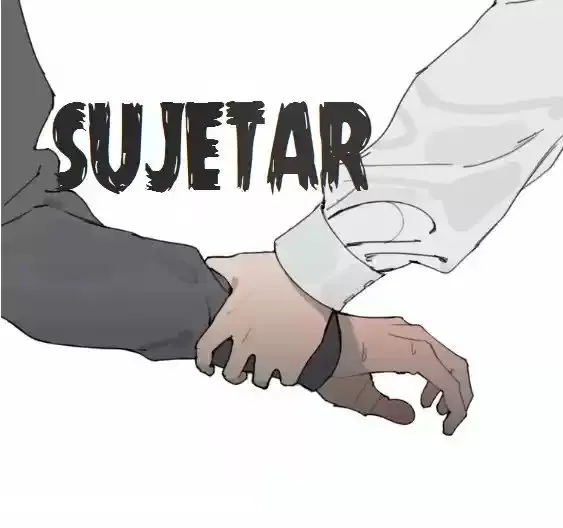 Shen Ze Capítulo 13 en Línea - página 7