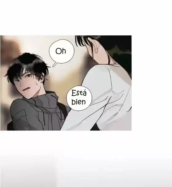 Shen Ze Capítulo 13 en Línea - página 9