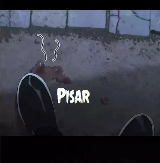 Shen Ze Capítulo 13 en Línea - página 23