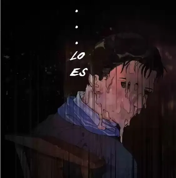 Shen Ze Capítulo 13 en Línea - página 24