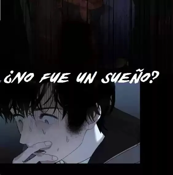 Shen Ze Capítulo 13 en Línea - página 25