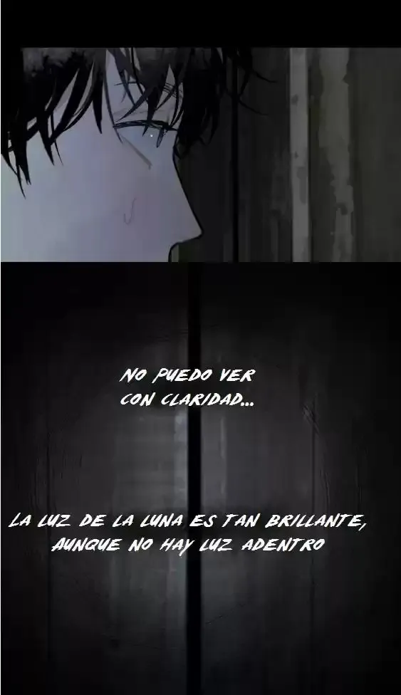 Shen Ze Capítulo 13 en Línea - página 28