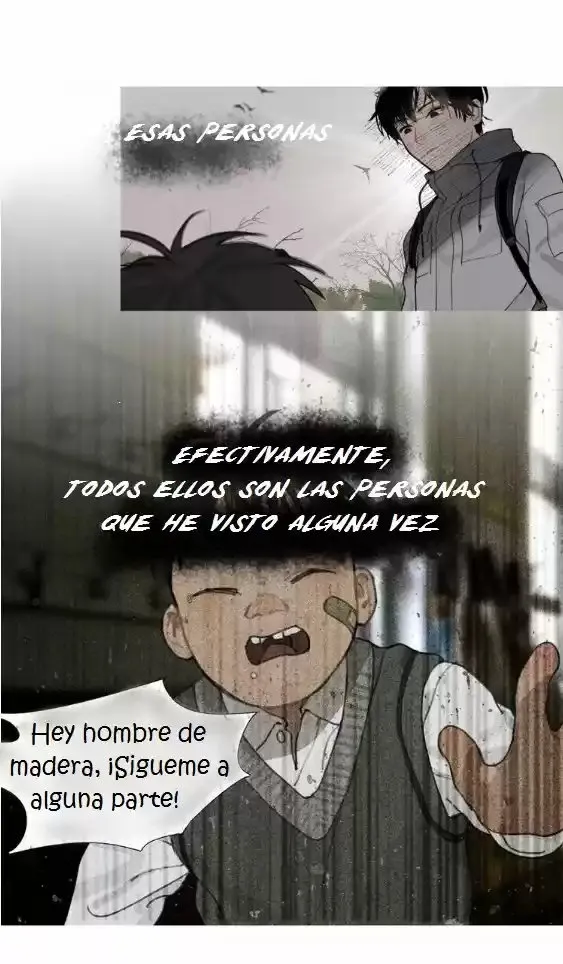 Shen Ze Capítulo 13 en Línea - página 42