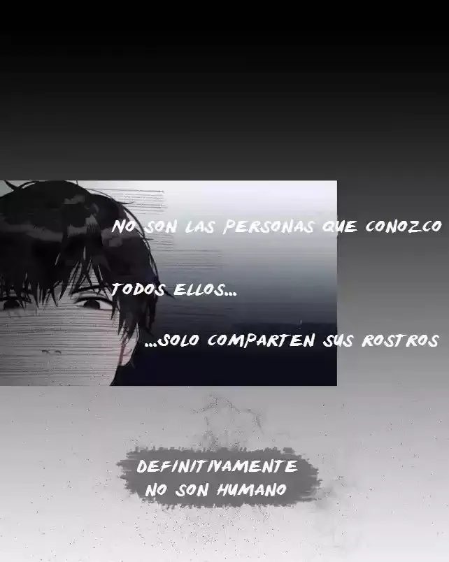 Shen Ze Capítulo 14 en Línea - página 3
