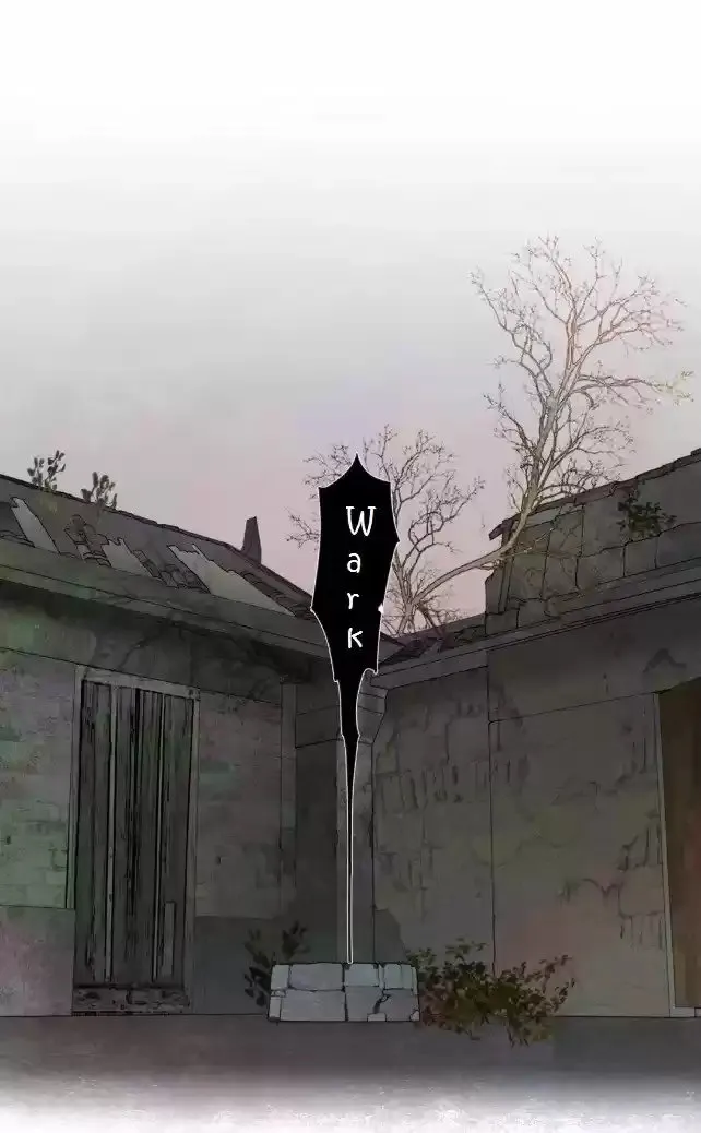 Shen Ze Capítulo 14 en Línea - página 6