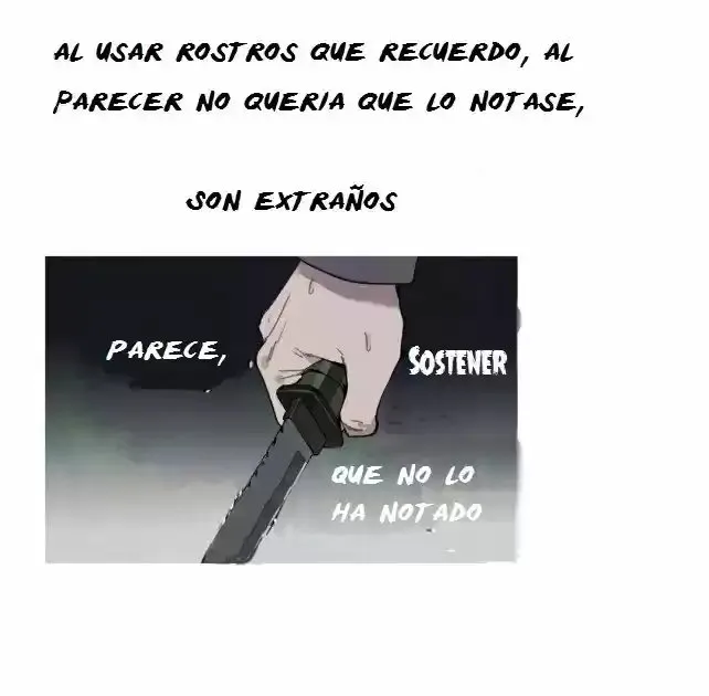 Shen Ze Capítulo 14 en Línea - página 10