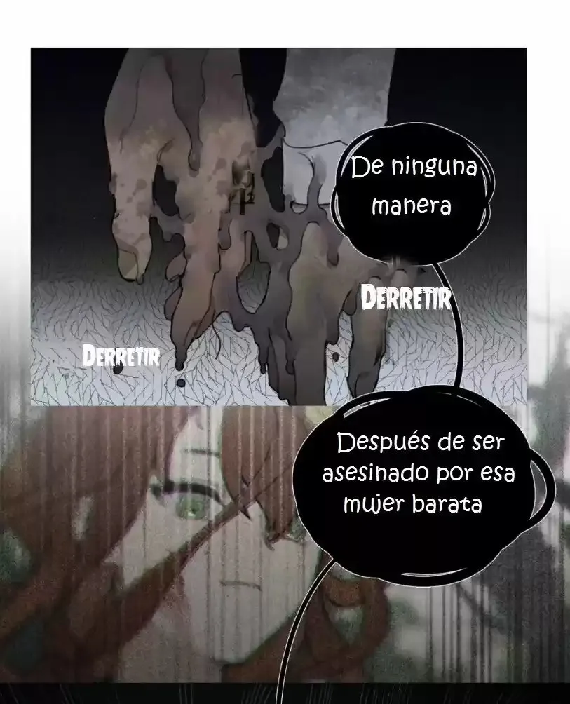 Shen Ze Capítulo 14 en Línea - página 14