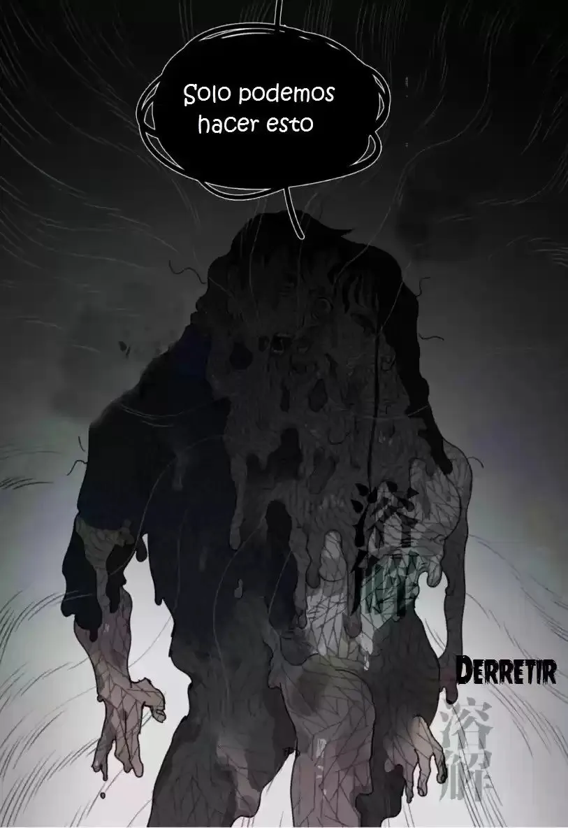 Shen Ze Capítulo 14 en Línea - página 15