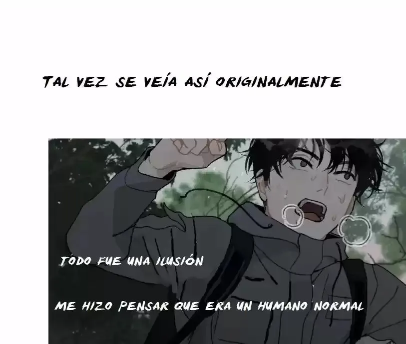 Shen Ze Capítulo 14 en Línea - página 20