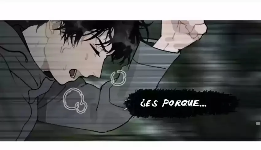 Shen Ze Capítulo 14 en Línea - página 23