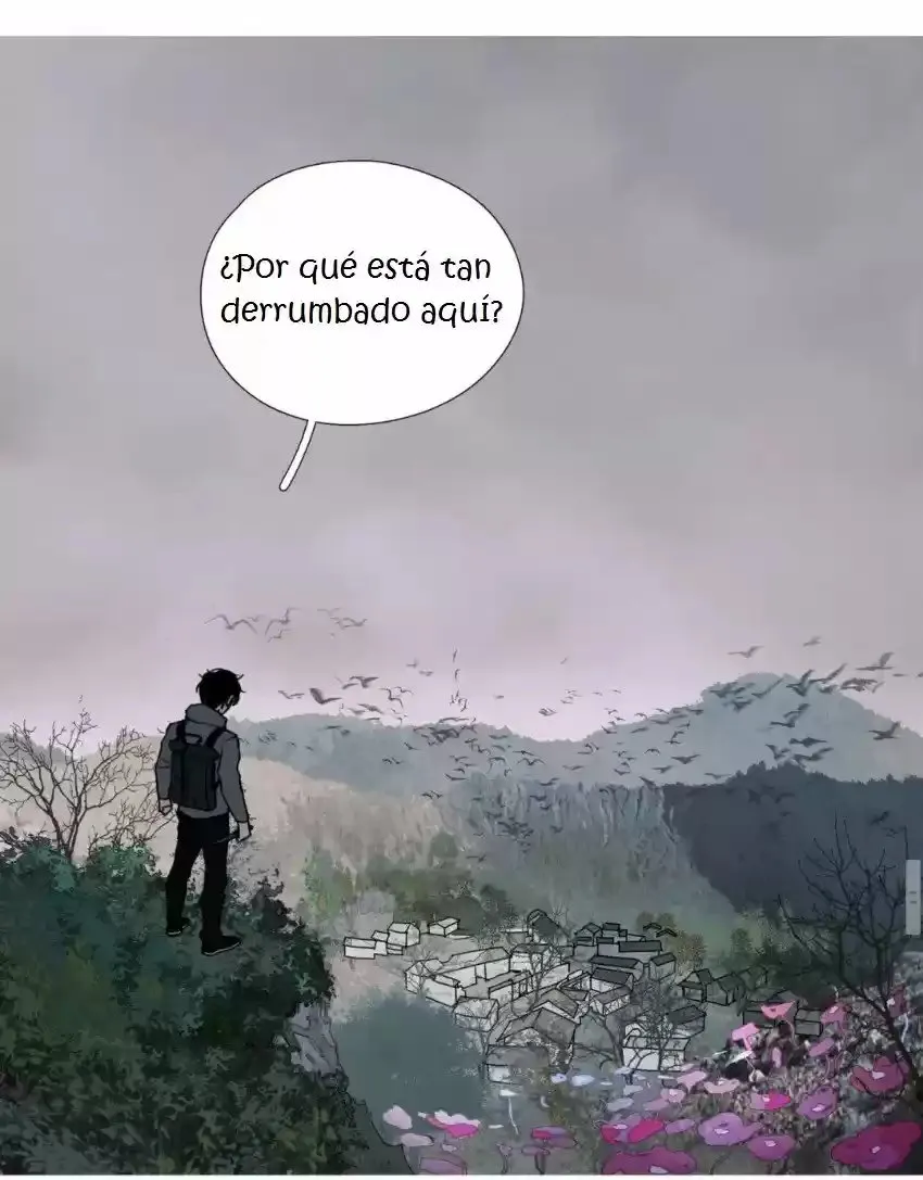 Shen Ze Capítulo 14 en Línea - página 26