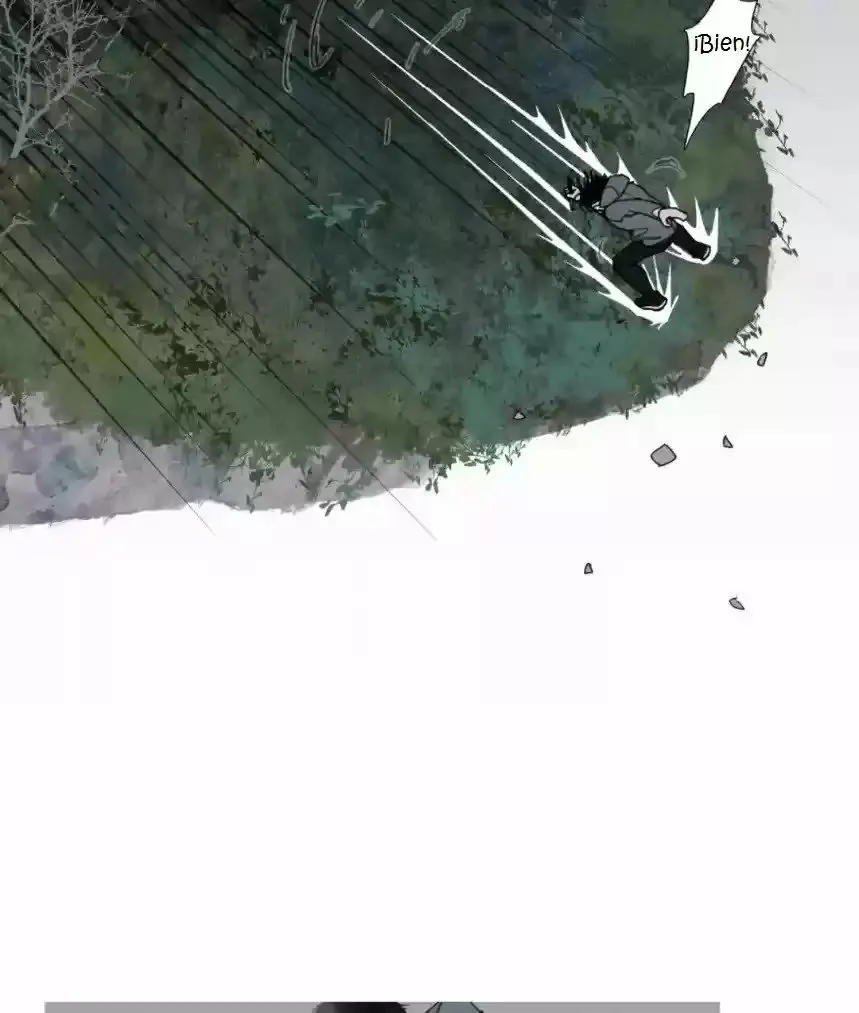 Shen Ze Capítulo 15 en Línea - página 12