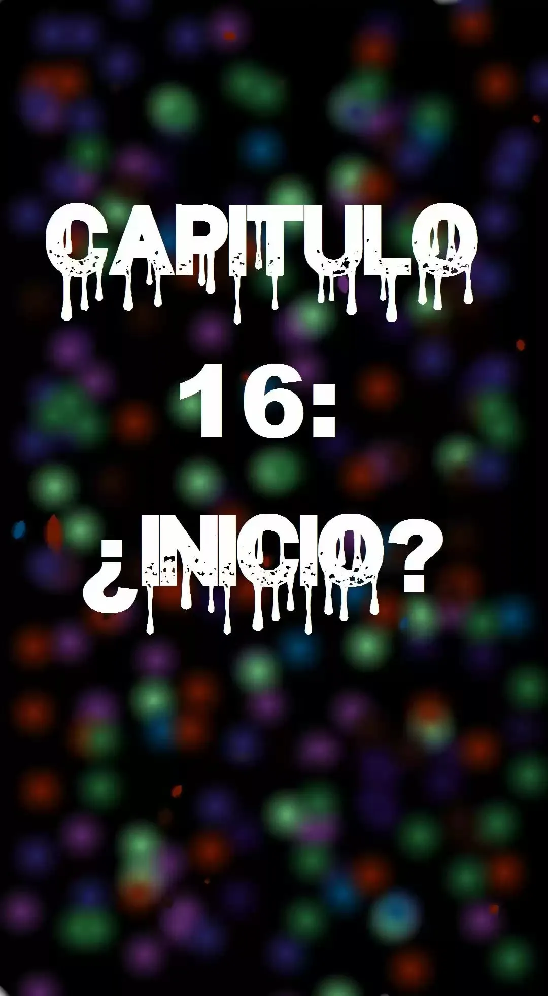 Shen Ze Capítulo 16 en Línea - página 2