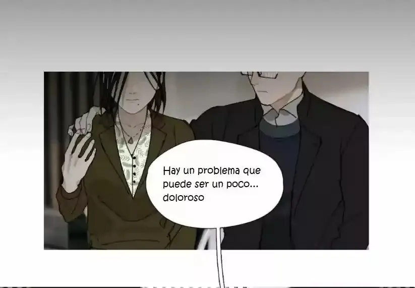 Shen Ze Capítulo 16 en Línea - página 4