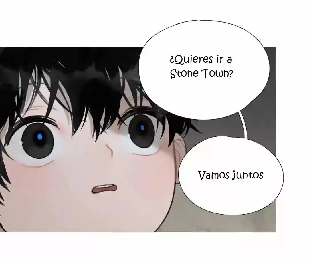 Shen Ze Capítulo 16 en Línea - página 16