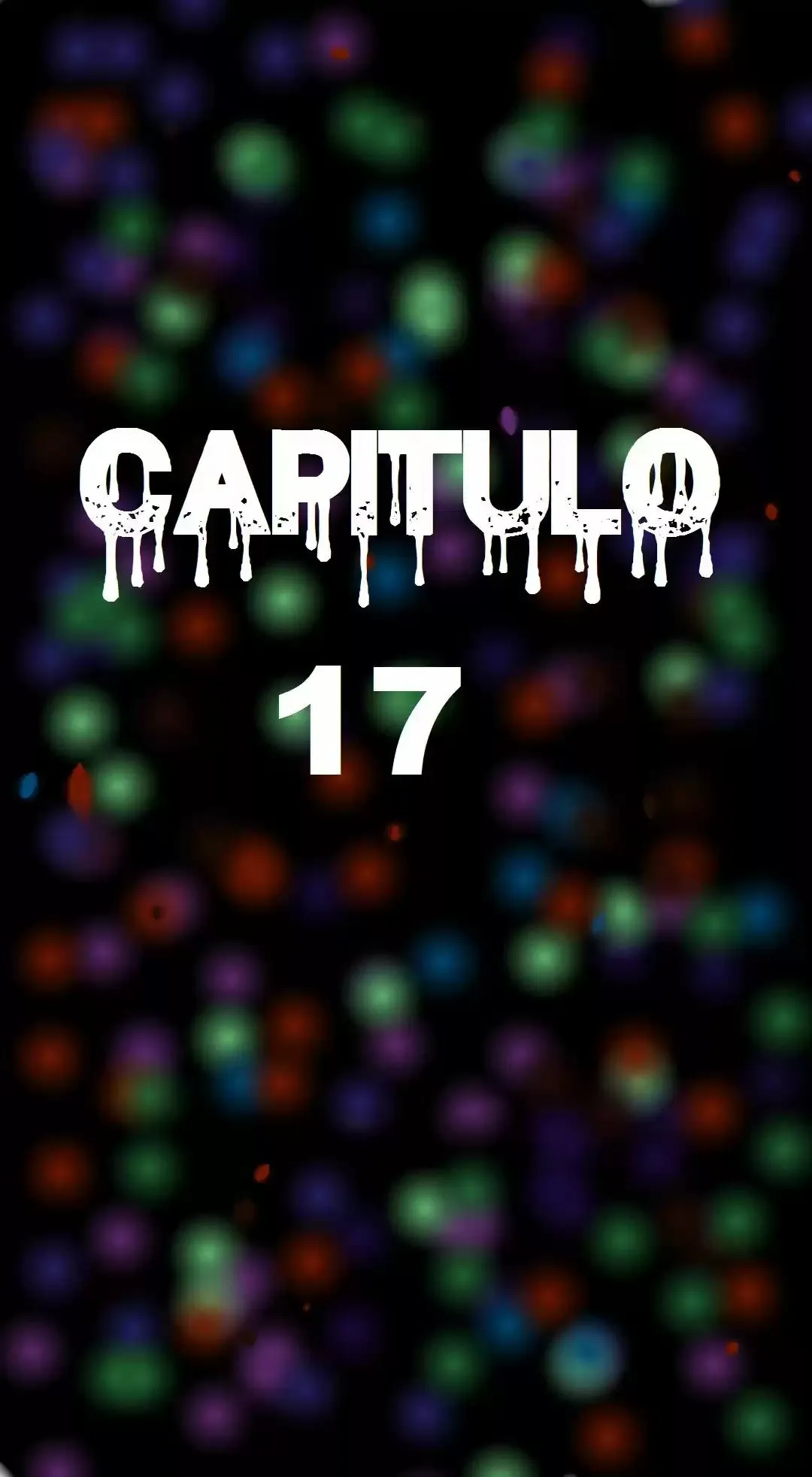 Shen Ze Capítulo 17 en Línea - página 2