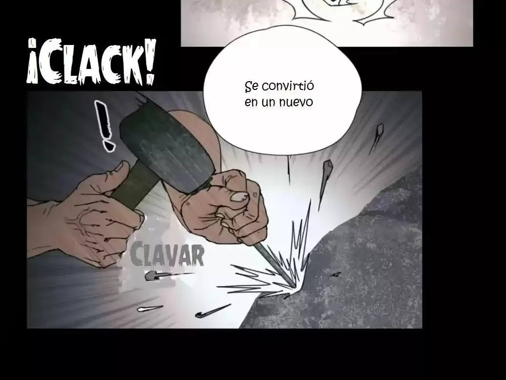 Shen Ze Capítulo 17 en Línea - página 22
