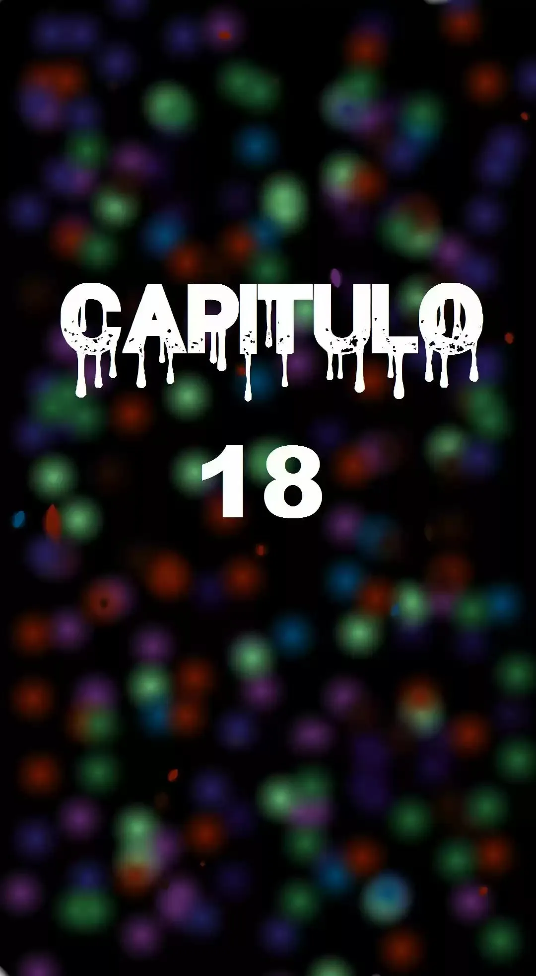 Shen Ze Capítulo 18 en Línea - página 2