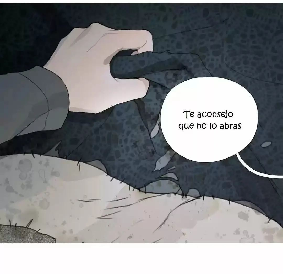 Shen Ze Capítulo 18 en Línea - página 4