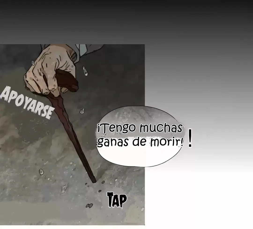 Shen Ze Capítulo 18 en Línea - página 8
