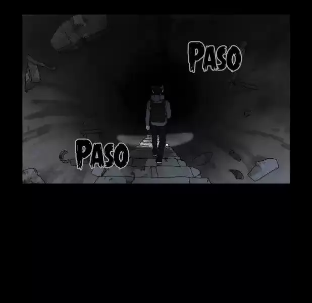 Shen Ze Capítulo 18 en Línea - página 37